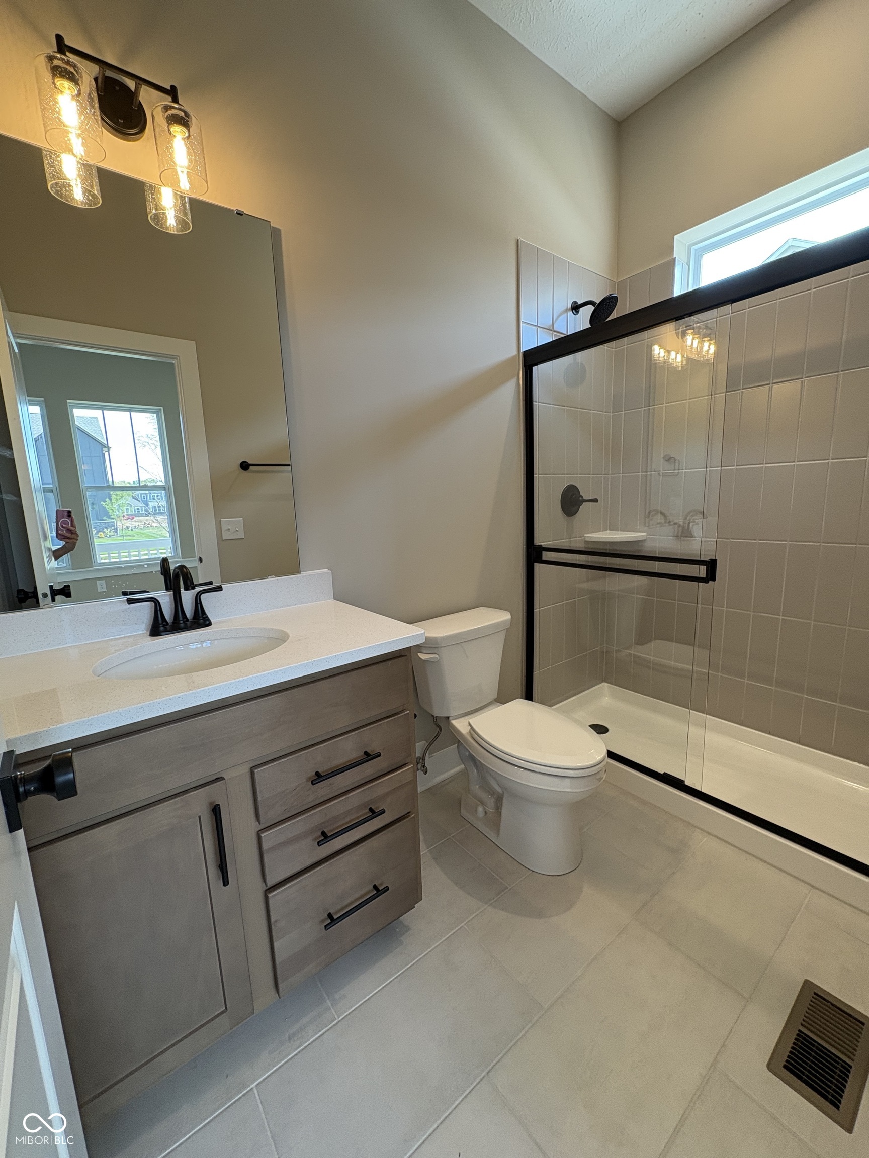 11467 Selsey Road Fishers, IN 46040 - Photo 27 of 28 Gallery Image 27