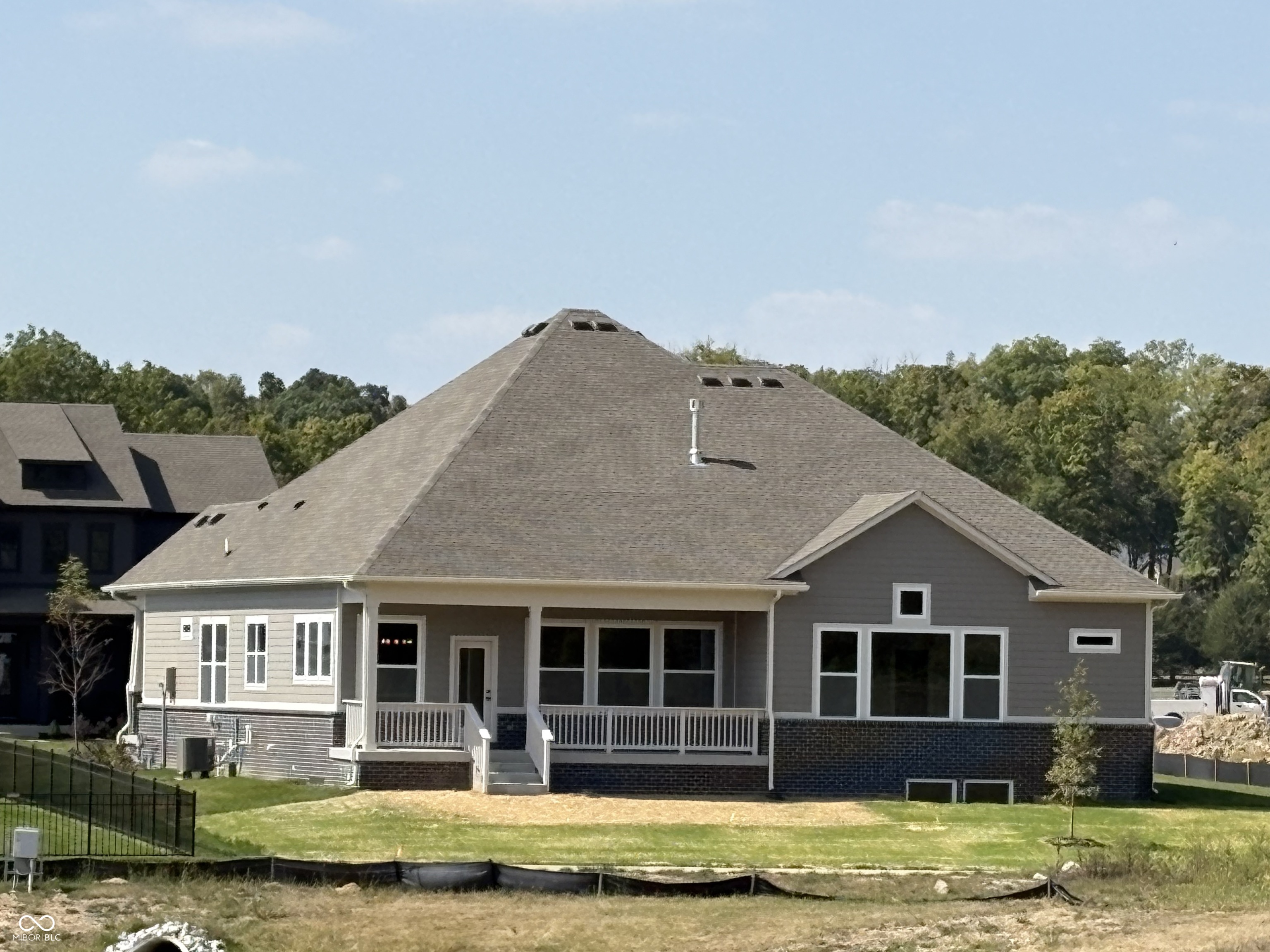 11467 Selsey Road Fishers, IN 46040 - Photo 28 of 28 Gallery Image 28