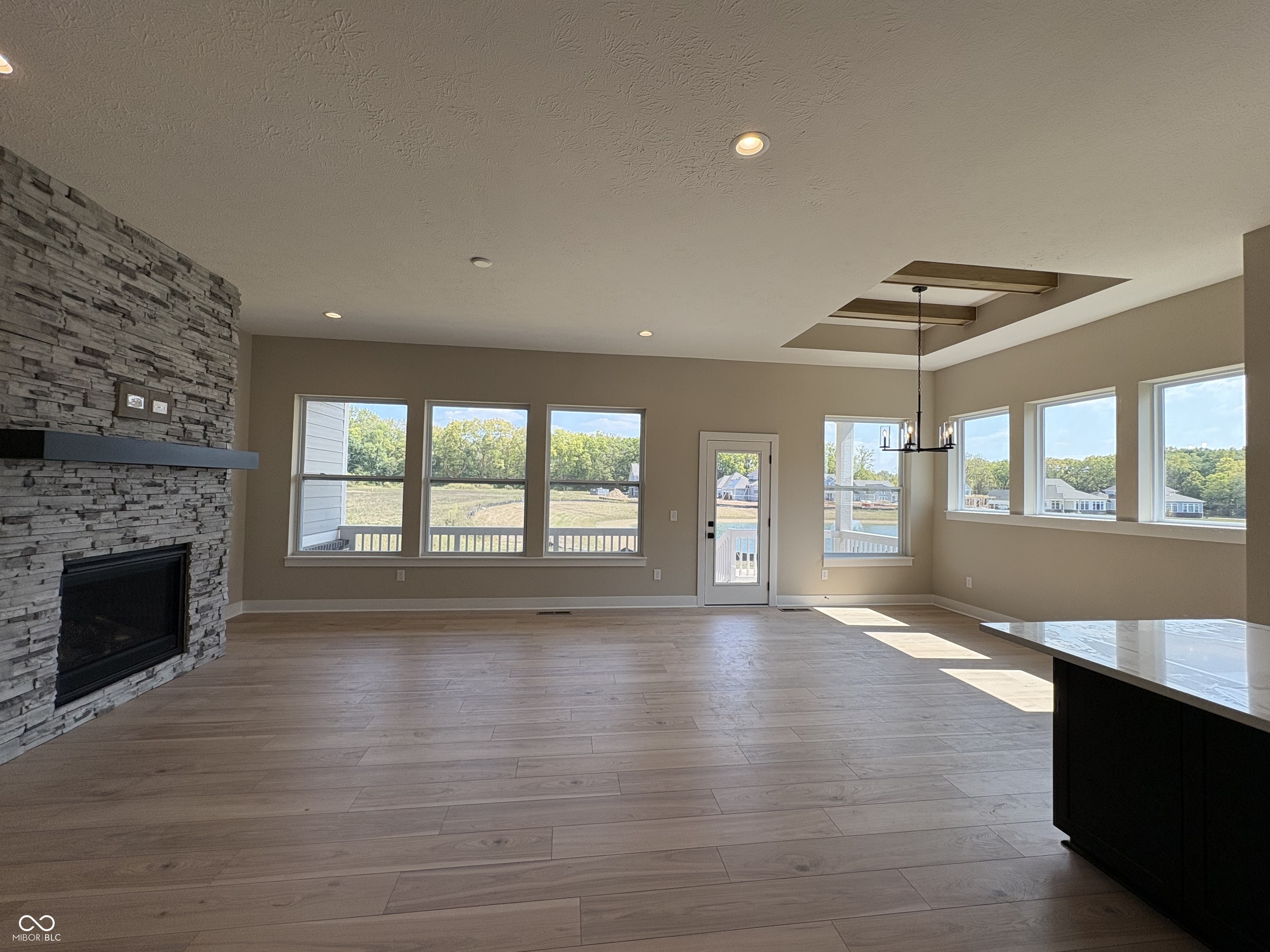 11467 Selsey Road Fishers, IN 46040 - Photo 10 of 28 Gallery Image 10