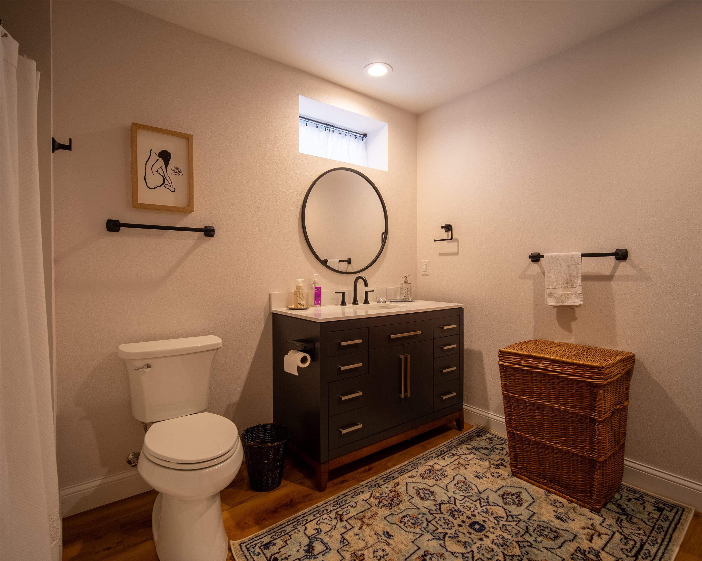348 Merchants Avenue Fort Atkinson, WI 53538 - Photo 35 of 35
