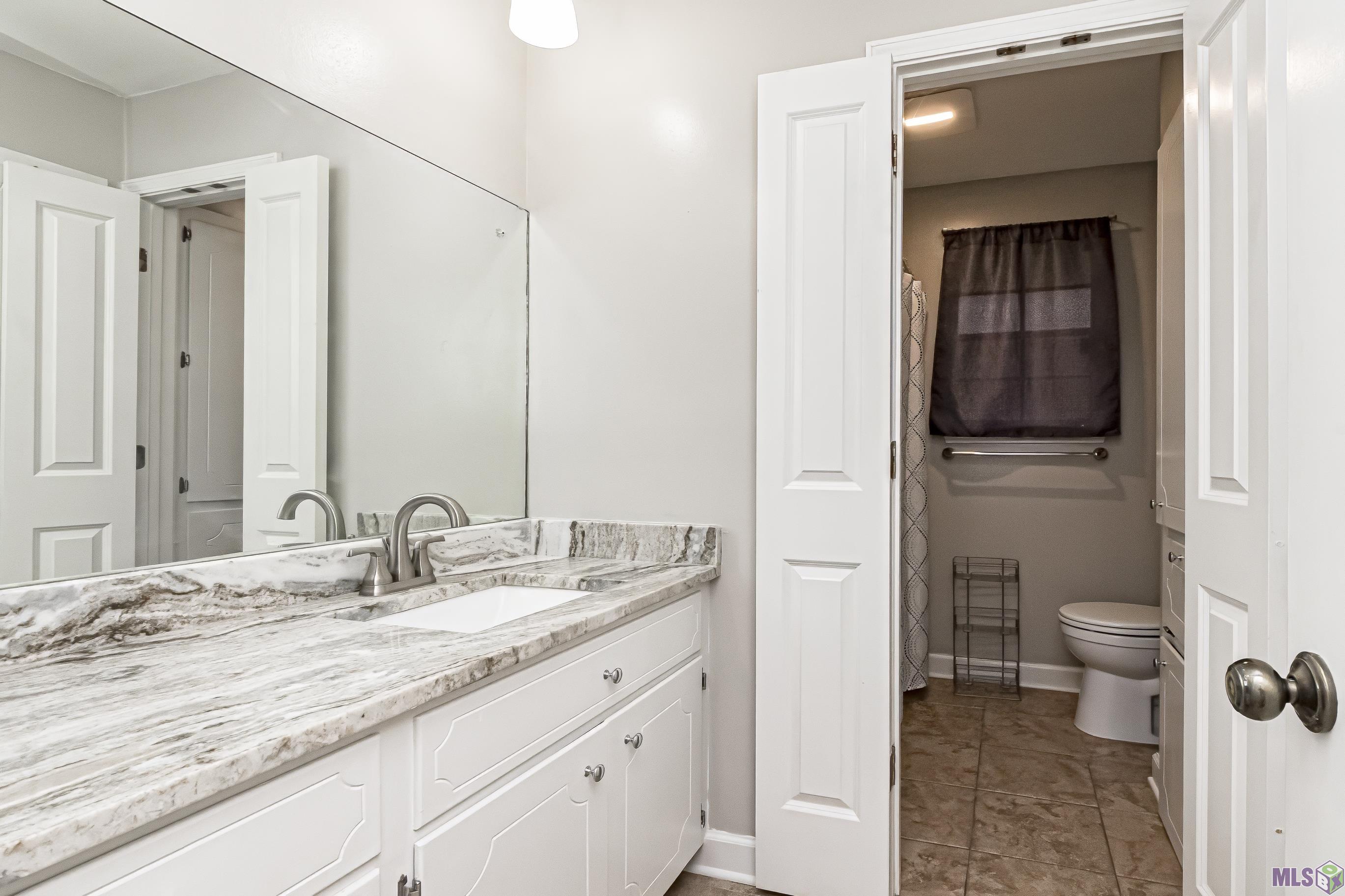 10078 Azrok Avenue Baton Rouge, LA 70809 - Photo 13 of 20