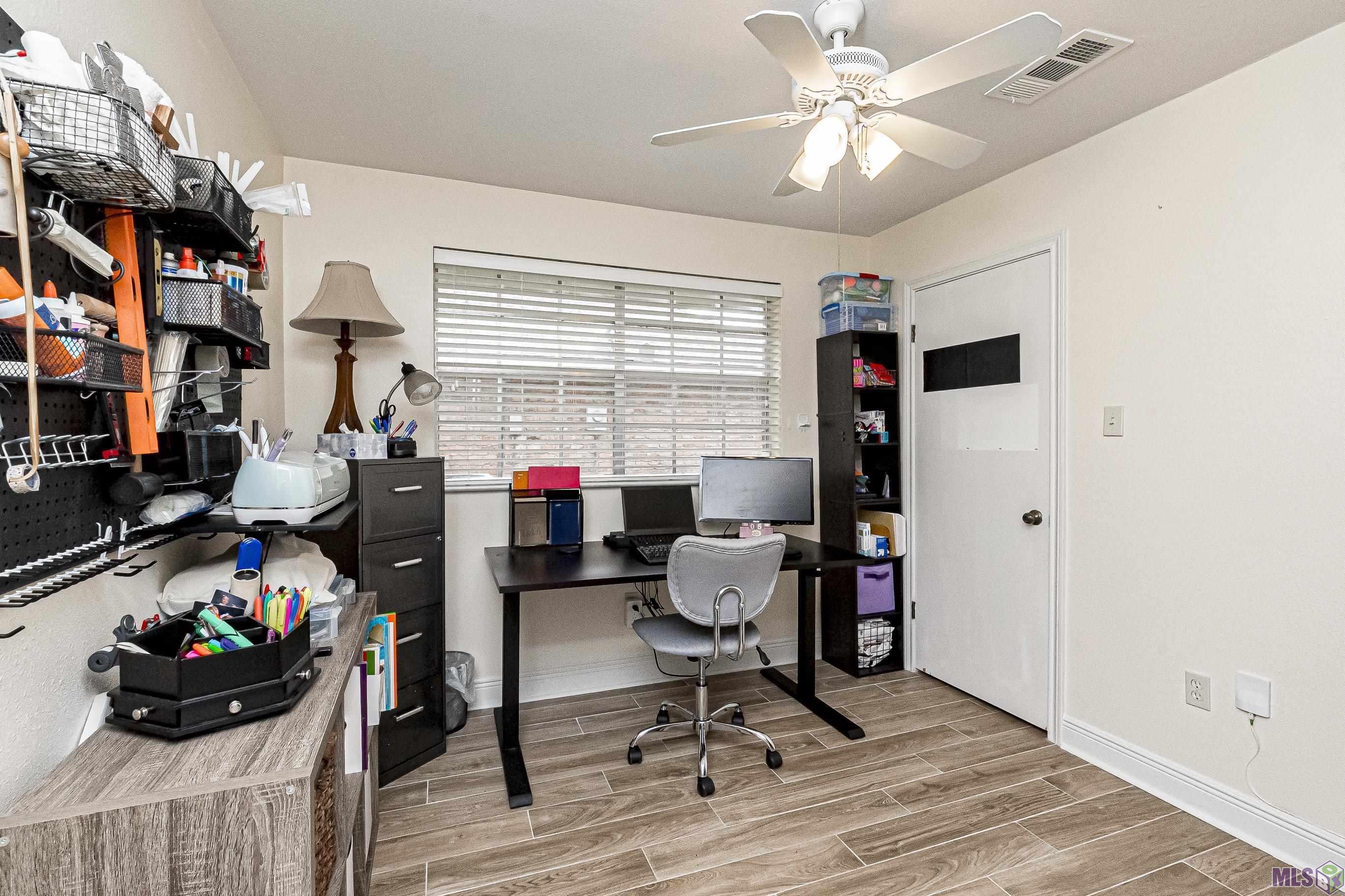10078 Azrok Avenue Baton Rouge, LA 70809 - Photo 15 of 20
