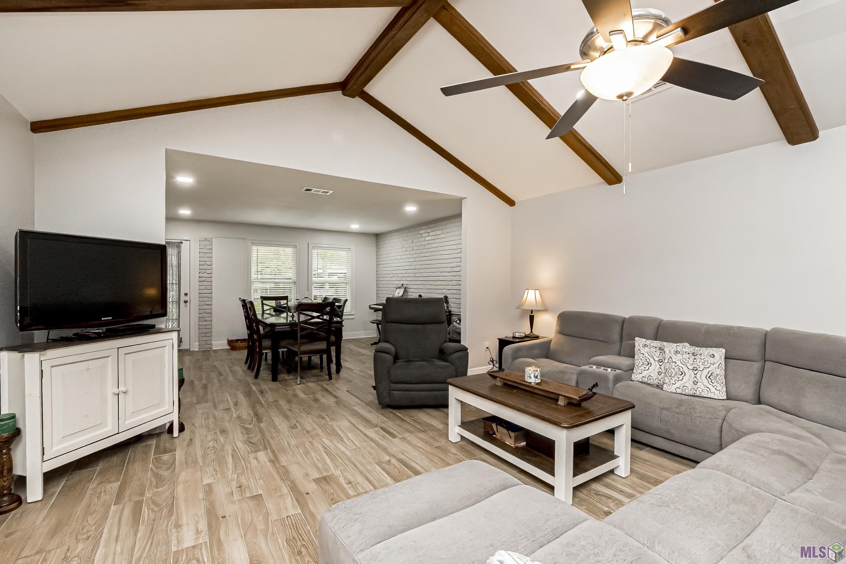 10078 Azrok Avenue Baton Rouge, LA 70809 - Photo 6 of 20