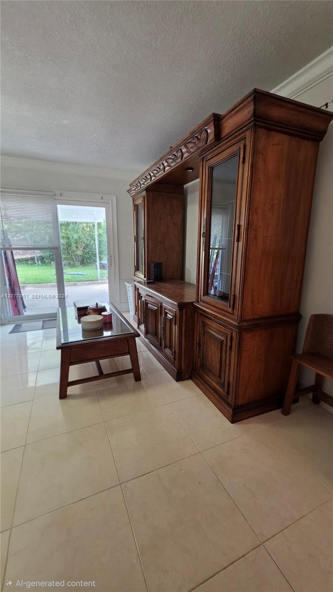 3431 Southwest 63rd Avenue Miami, FL 33155 - Photo 25 of 62 Gallery Image 25
