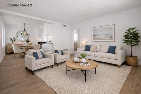 $2,300,000 | 223 Shell Street, Manhattan Beach, CA 90266