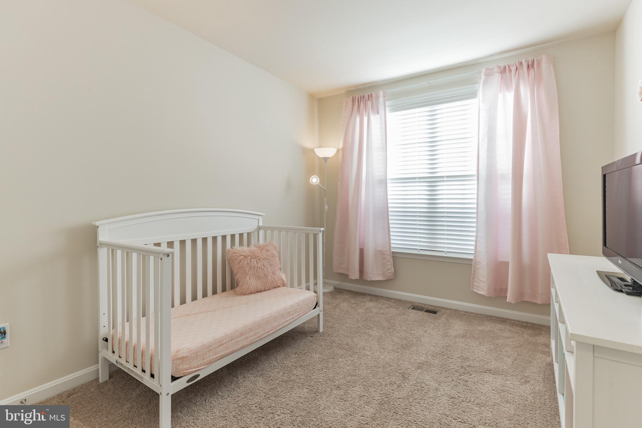 9520 Smithview Place Glenarden, MD 20706 - Photo 25 of 33 guest room 1