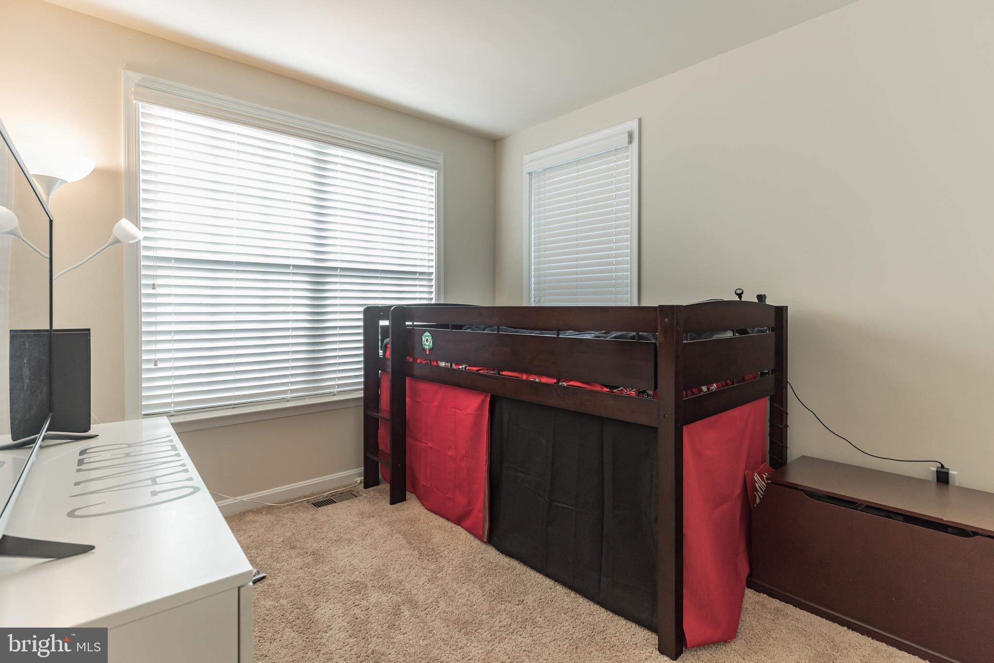 9520 Smithview Place Glenarden, MD 20706 - Photo 27 of 33 guest room 2