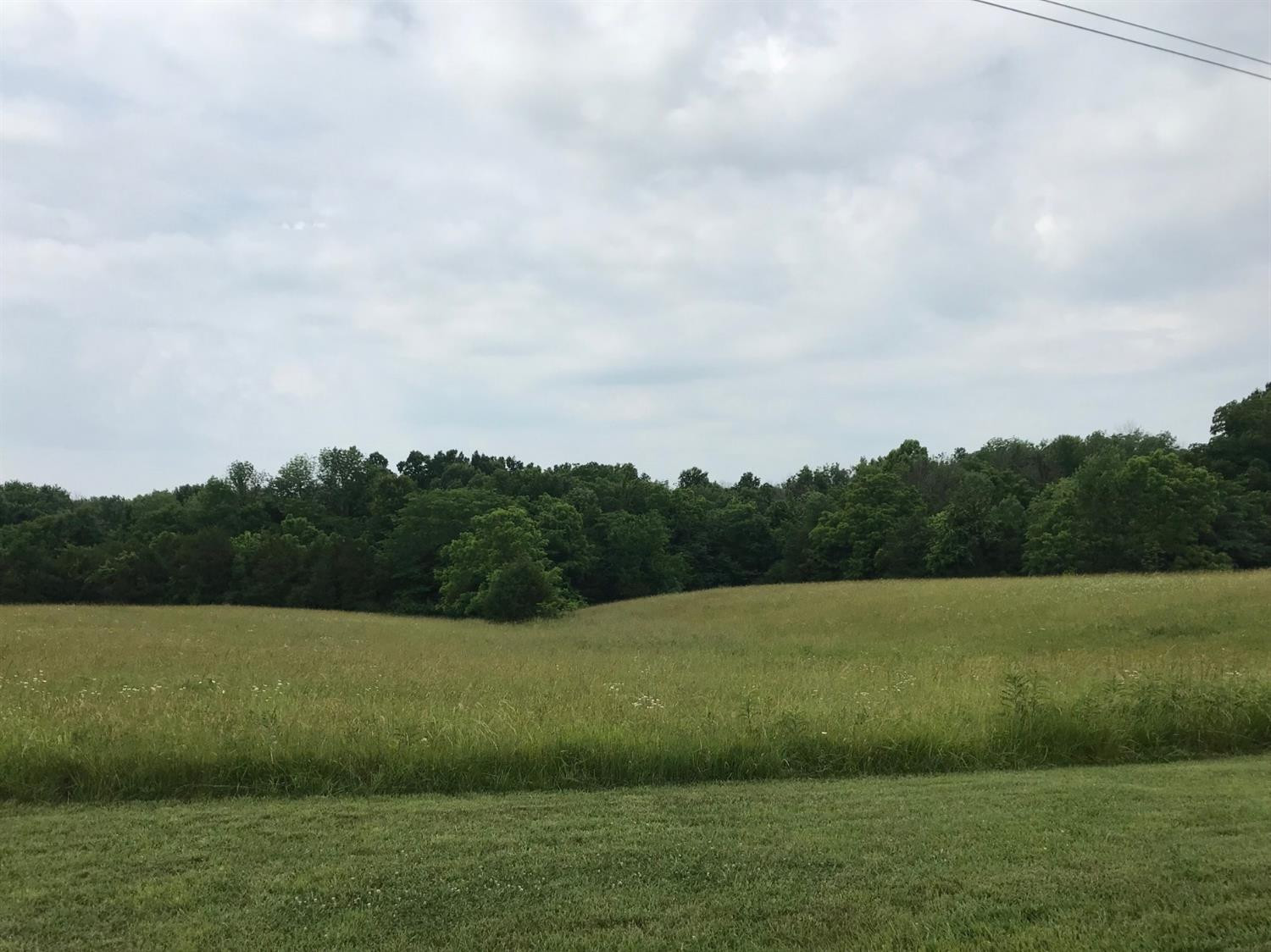 192 White Oak Spur Road Lancaster, KY 40444 - Photo 4 of 29 Listing Photo