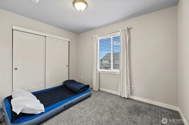 $629,000 | 1400 East Whidbey Avenue, Oak Harbor, WA 98277