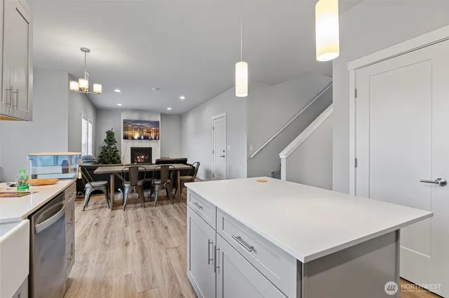 $629,000 | 1400 East Whidbey Avenue, Oak Harbor, WA 98277