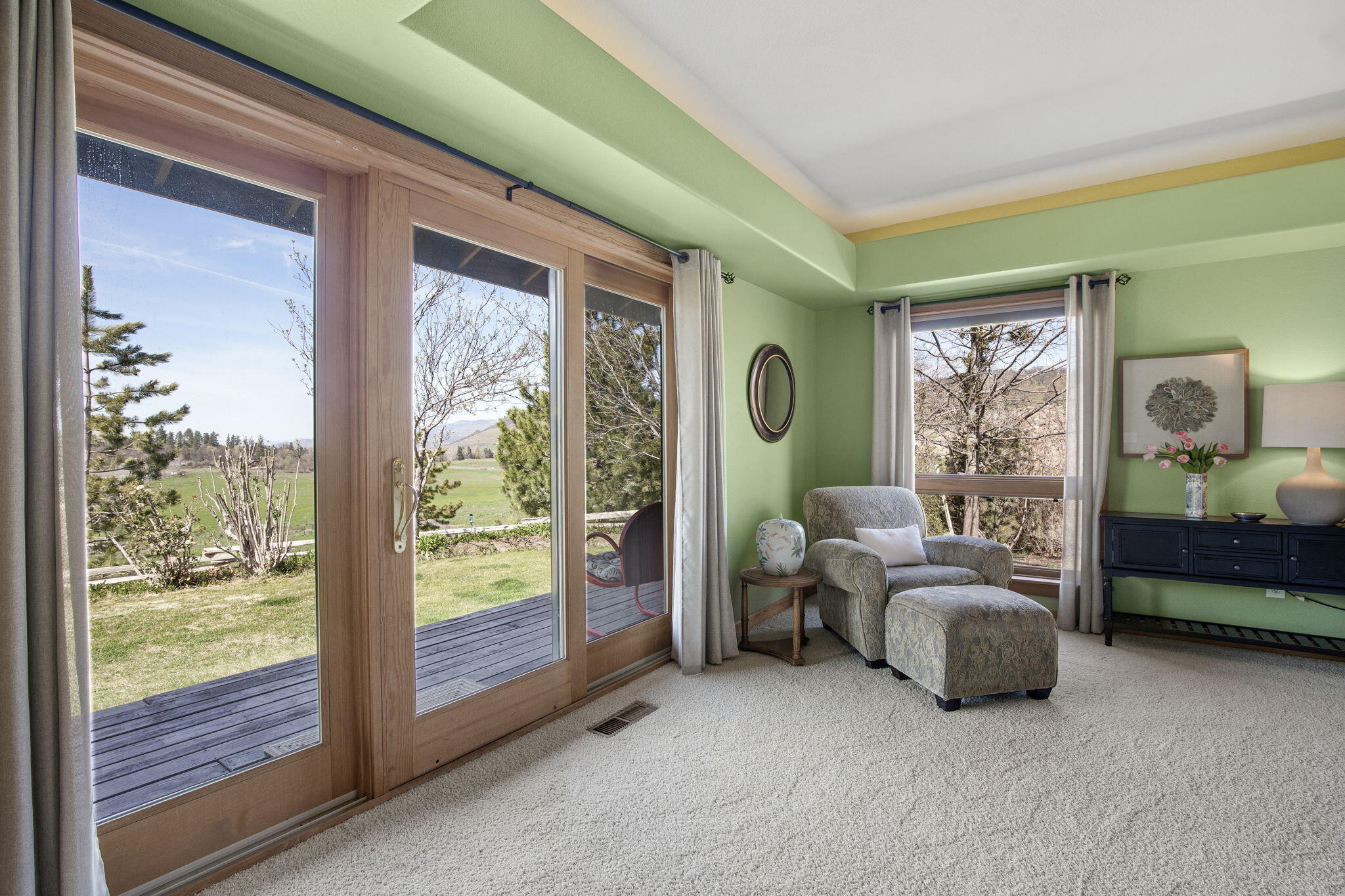 170 Emigrant Lake Road Ashland, OR 97520 - Photo 38 of 86 41-web-or-mls-IMGL4562