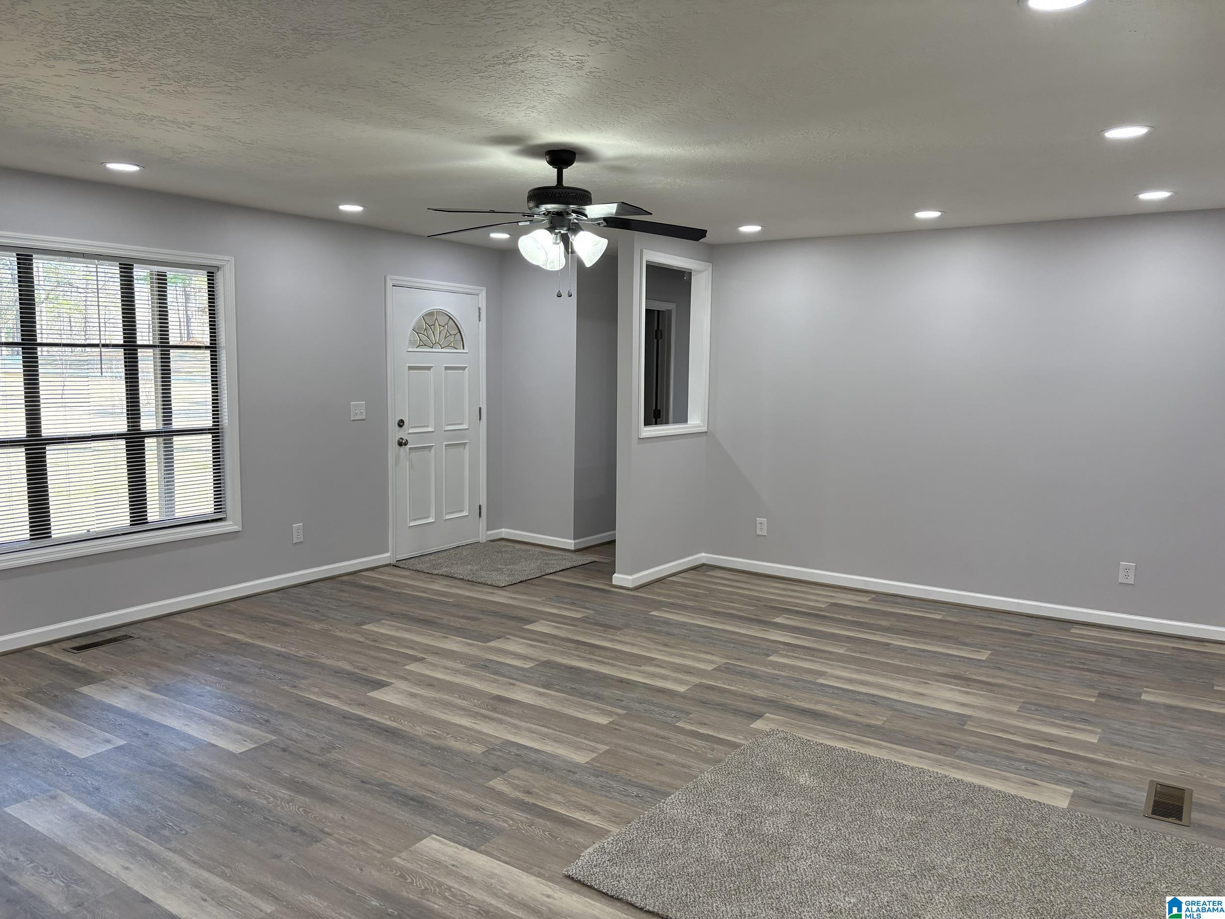 174 Mountain Road Ohatchee, AL 36271 - Photo 20 of 30