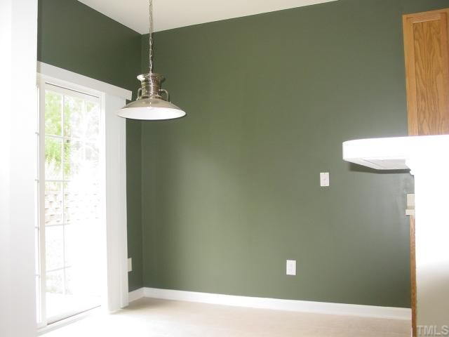 8437 Lunar Stone Place Raleigh, NC 27613 - Photo 6 of 7 Photo 6