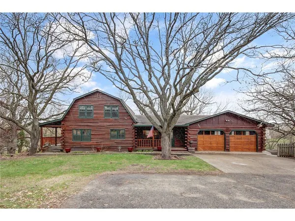 $565,000 | 16918 Sodium Street Northwest, Ramsey, MN 55303