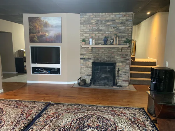 $565,000 | 16918 Sodium Street Northwest, Ramsey, MN 55303