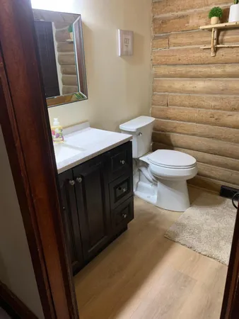 $565,000 | 16918 Sodium Street Northwest, Ramsey, MN 55303
