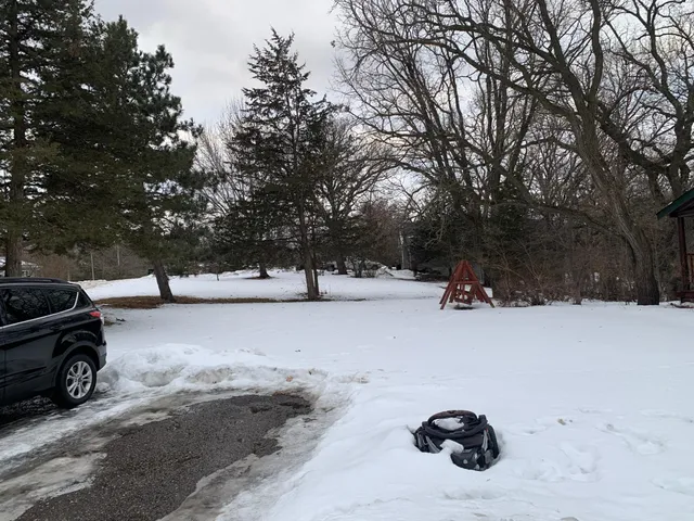 $565,000 | 16918 Sodium Street Northwest, Ramsey, MN 55303