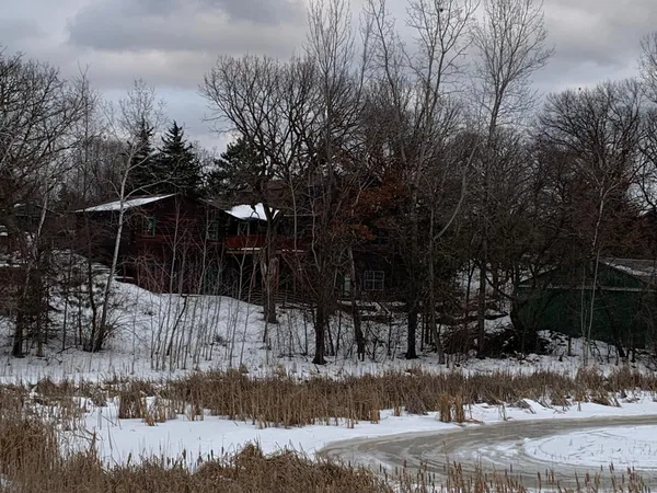 $565,000 | 16918 Sodium Street Northwest, Ramsey, MN 55303