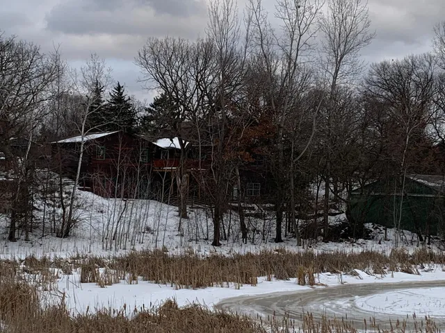 $565,000 | 16918 Sodium Street Northwest, Ramsey, MN 55303