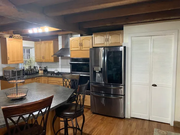$565,000 | 16918 Sodium Street Northwest, Ramsey, MN 55303