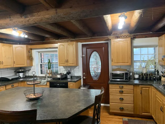 $565,000 | 16918 Sodium Street Northwest, Ramsey, MN 55303