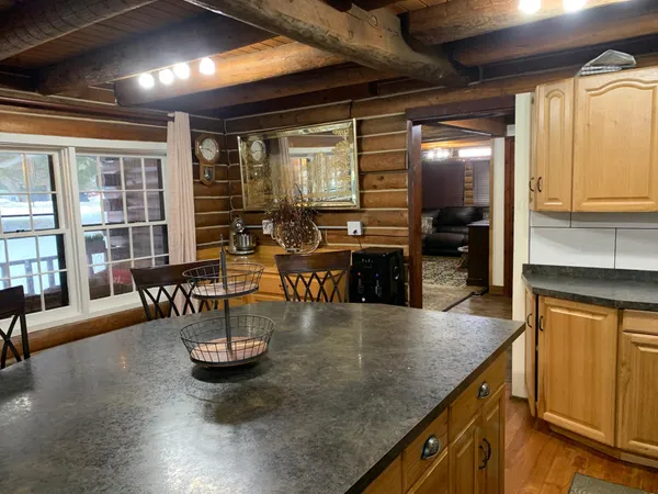 $565,000 | 16918 Sodium Street Northwest, Ramsey, MN 55303