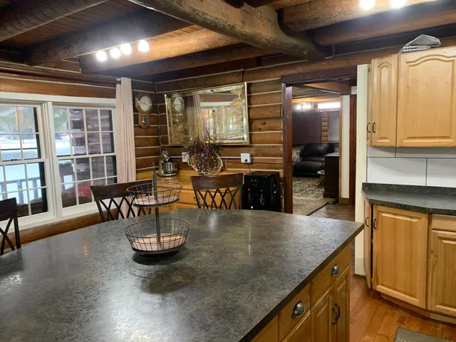 $565,000 | 16918 Sodium Street Northwest, Ramsey, MN 55303