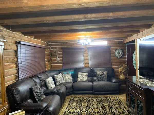 $565,000 | 16918 Sodium Street Northwest, Ramsey, MN 55303