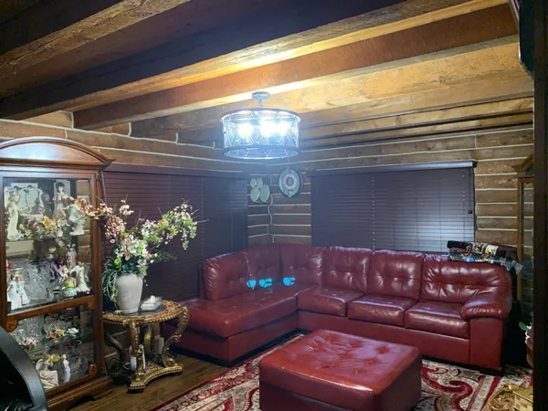 $565,000 | 16918 Sodium Street Northwest, Ramsey, MN 55303