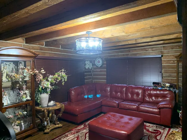 $565,000 | 16918 Sodium Street Northwest, Ramsey, MN 55303