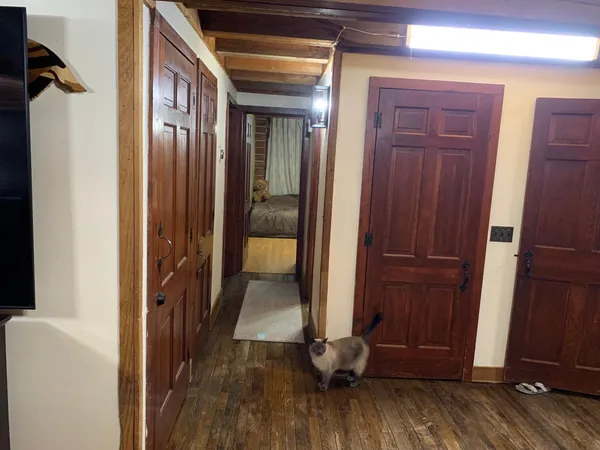 $565,000 | 16918 Sodium Street Northwest, Ramsey, MN 55303