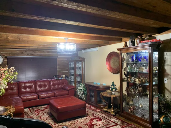 $565,000 | 16918 Sodium Street Northwest, Ramsey, MN 55303