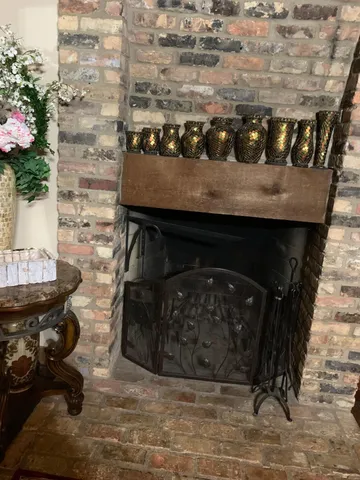 $565,000 | 16918 Sodium Street Northwest, Ramsey, MN 55303