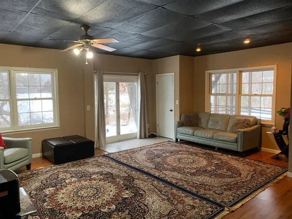 $565,000 | 16918 Sodium Street Northwest, Ramsey, MN 55303