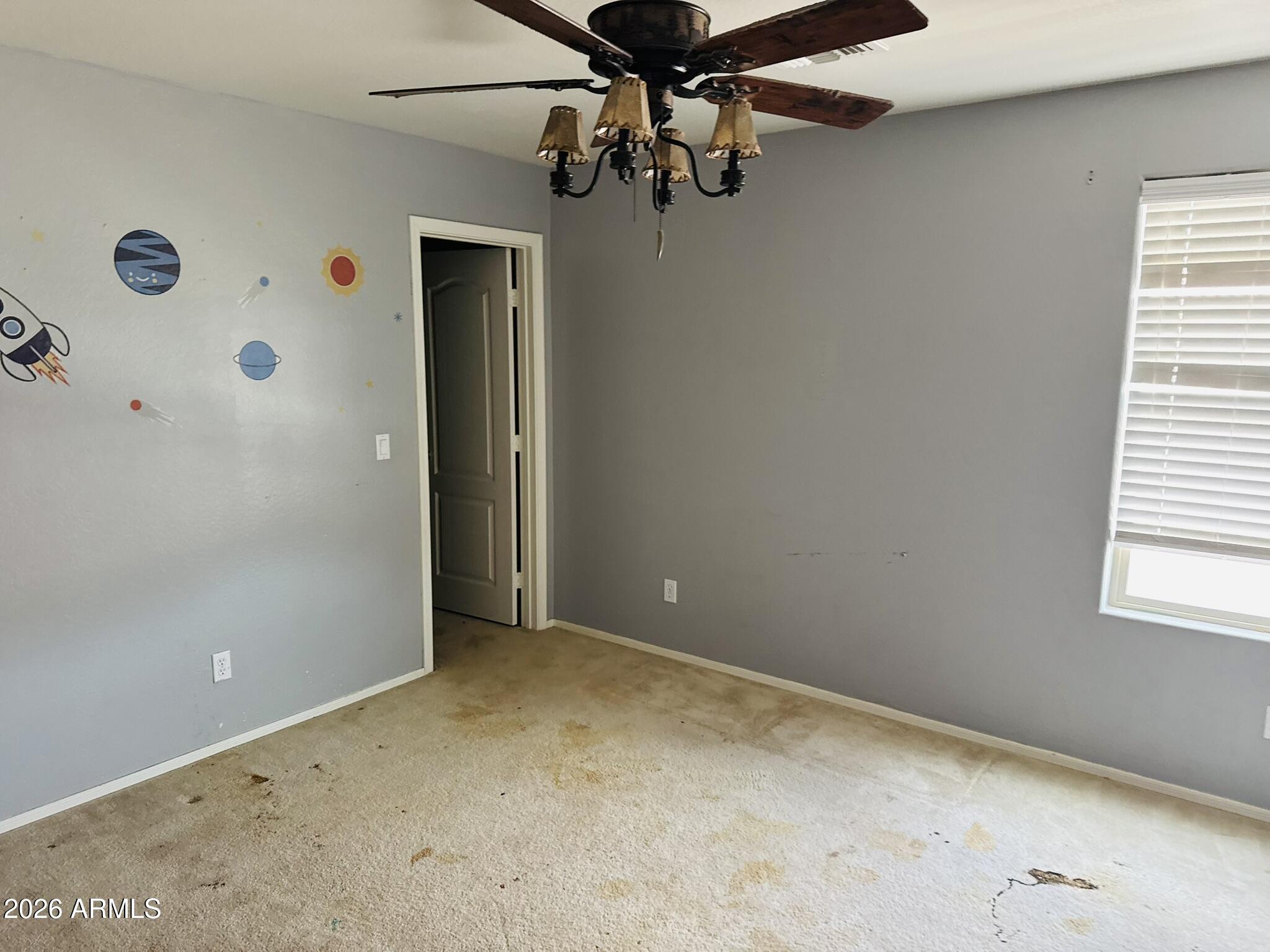 7339 West Maldonado Road Laveen, AZ 85339 - Photo 13 of 18