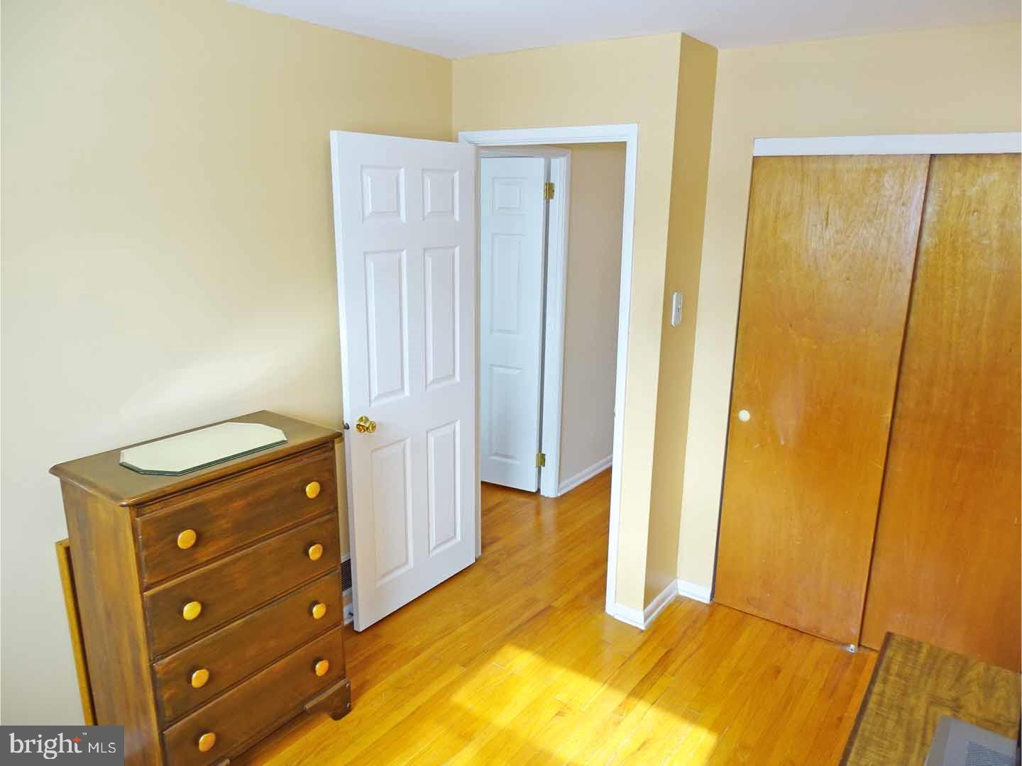 512 Kavanaugh Road Fairless Hills, PA 19030 - Photo 18 of 24 Bedroom