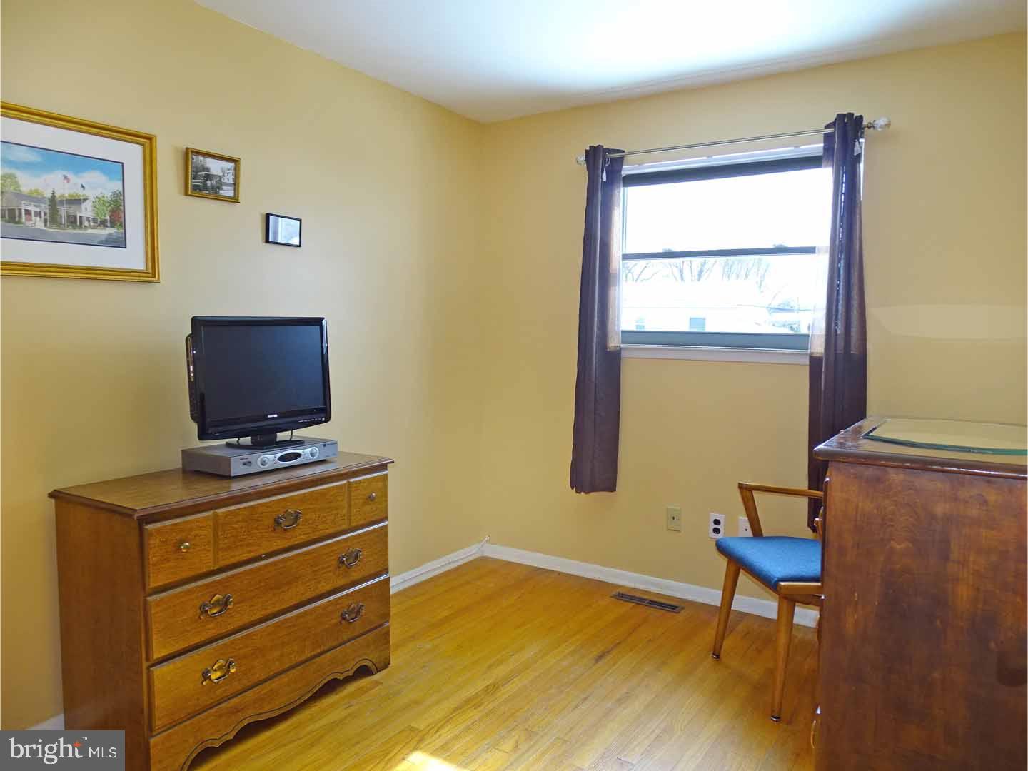 512 Kavanaugh Road Fairless Hills, PA 19030 - Photo 19 of 24 Bedroom