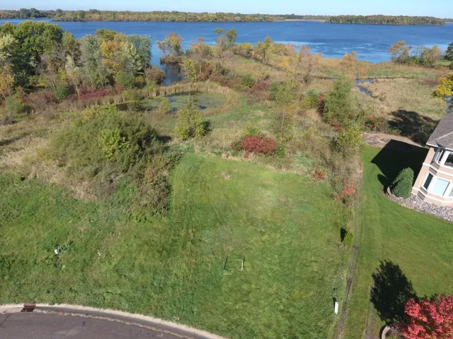 $379,900 | 7333 Peltier Circle, Centerville, MN 55038