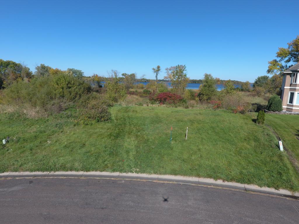 7333 Peltier Circle Centerville, MN 55038 - Photo 3 of 13