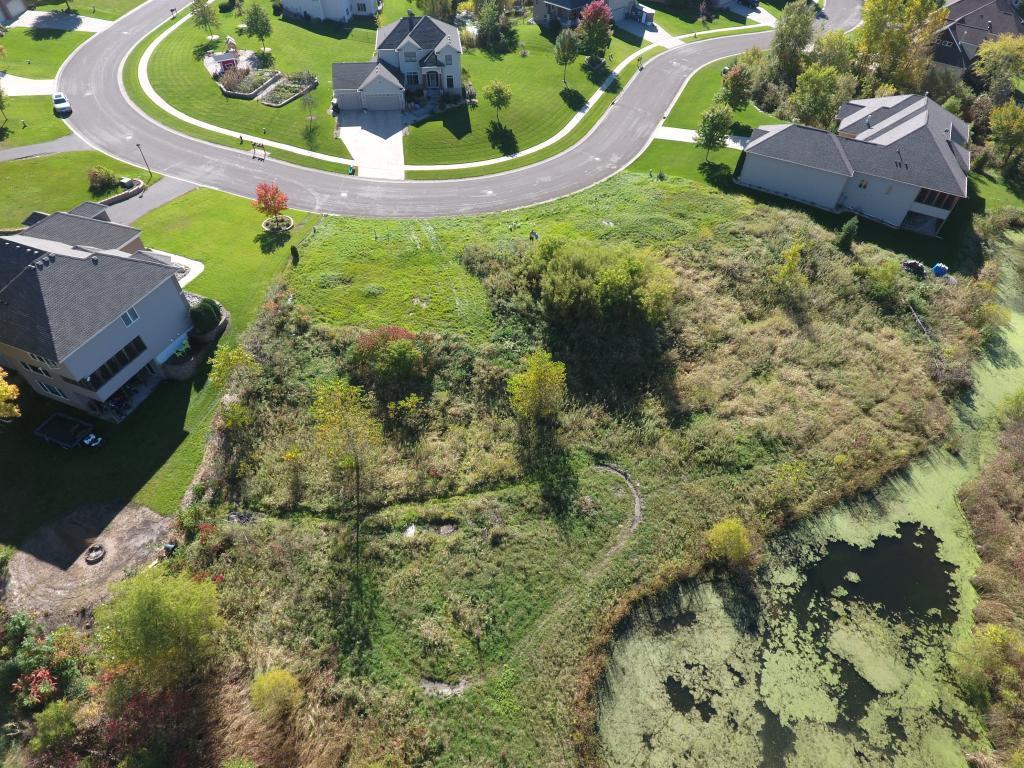 7333 Peltier Circle Centerville, MN 55038 - Photo 4 of 13