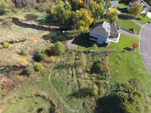 $379,900 | 7333 Peltier Circle, Centerville, MN 55038