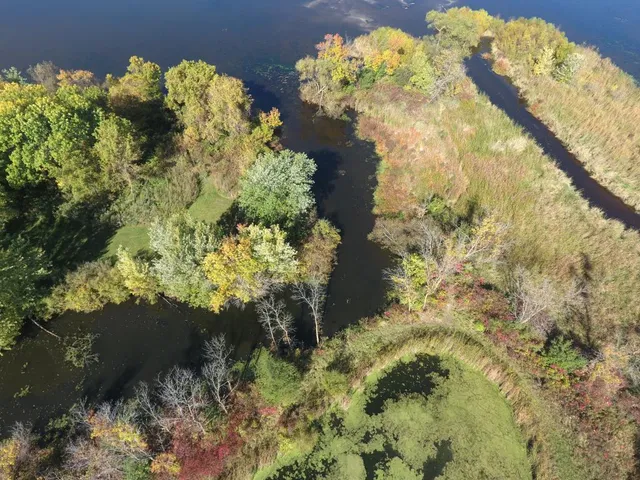 $379,900 | 7333 Peltier Circle, Centerville, MN 55038