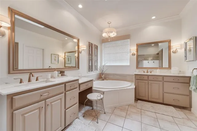 $729,900 | 801 Bent Tree Drive, Euless, TX 76039