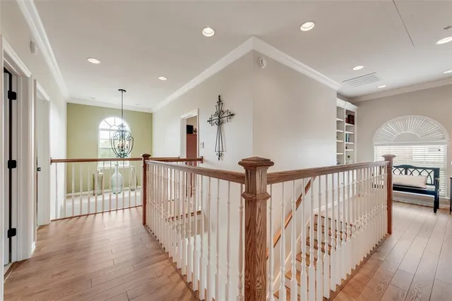 $729,900 | 801 Bent Tree Drive, Euless, TX 76039