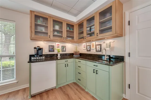 $729,900 | 801 Bent Tree Drive, Euless, TX 76039