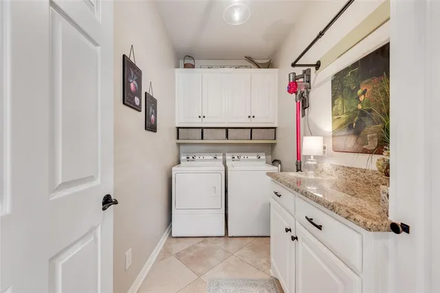 $729,900 | 801 Bent Tree Drive, Euless, TX 76039