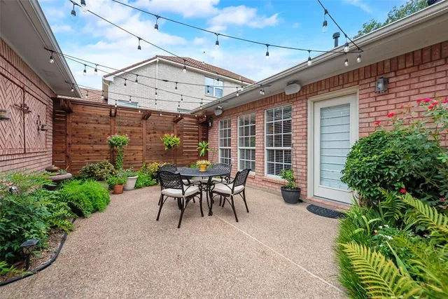 $729,900 | 801 Bent Tree Drive, Euless, TX 76039