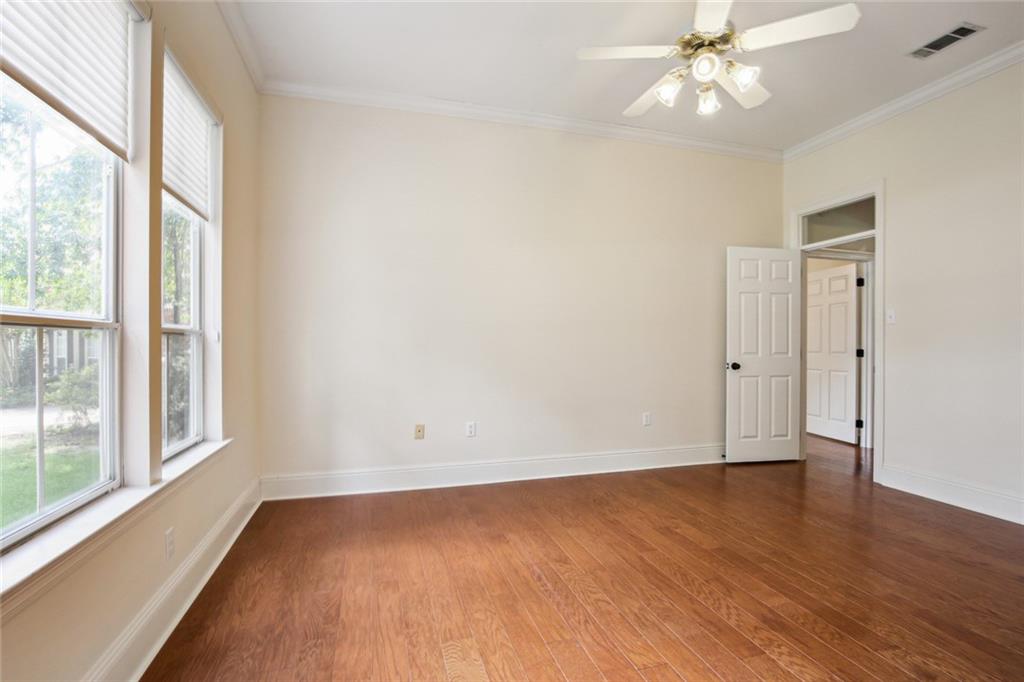 8 Rue Toulon Mandeville, LA 70471 - Photo 11 of 21 Gallery Image 11