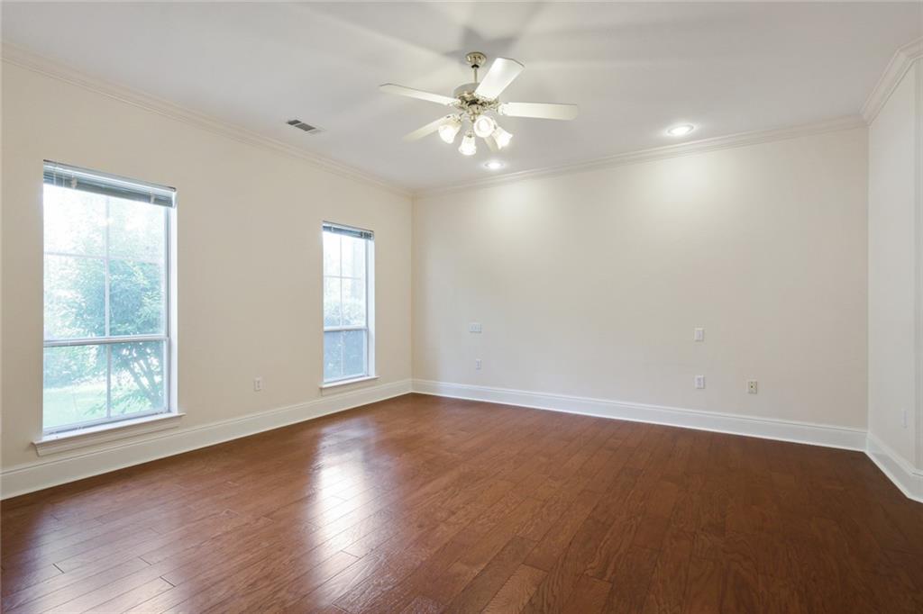 8 Rue Toulon Mandeville, LA 70471 - Photo 12 of 21 Gallery Image 12
