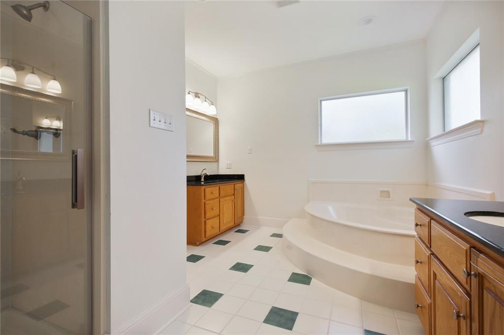 8 Rue Toulon Mandeville, LA 70471 - Photo 13 of 21 Gallery Image 13
